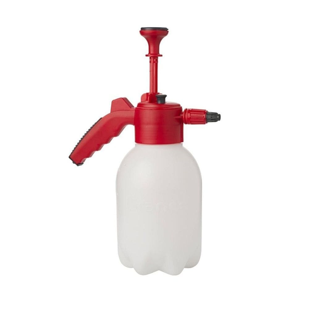 Pulverizador Manual Bp 1,5m Motores