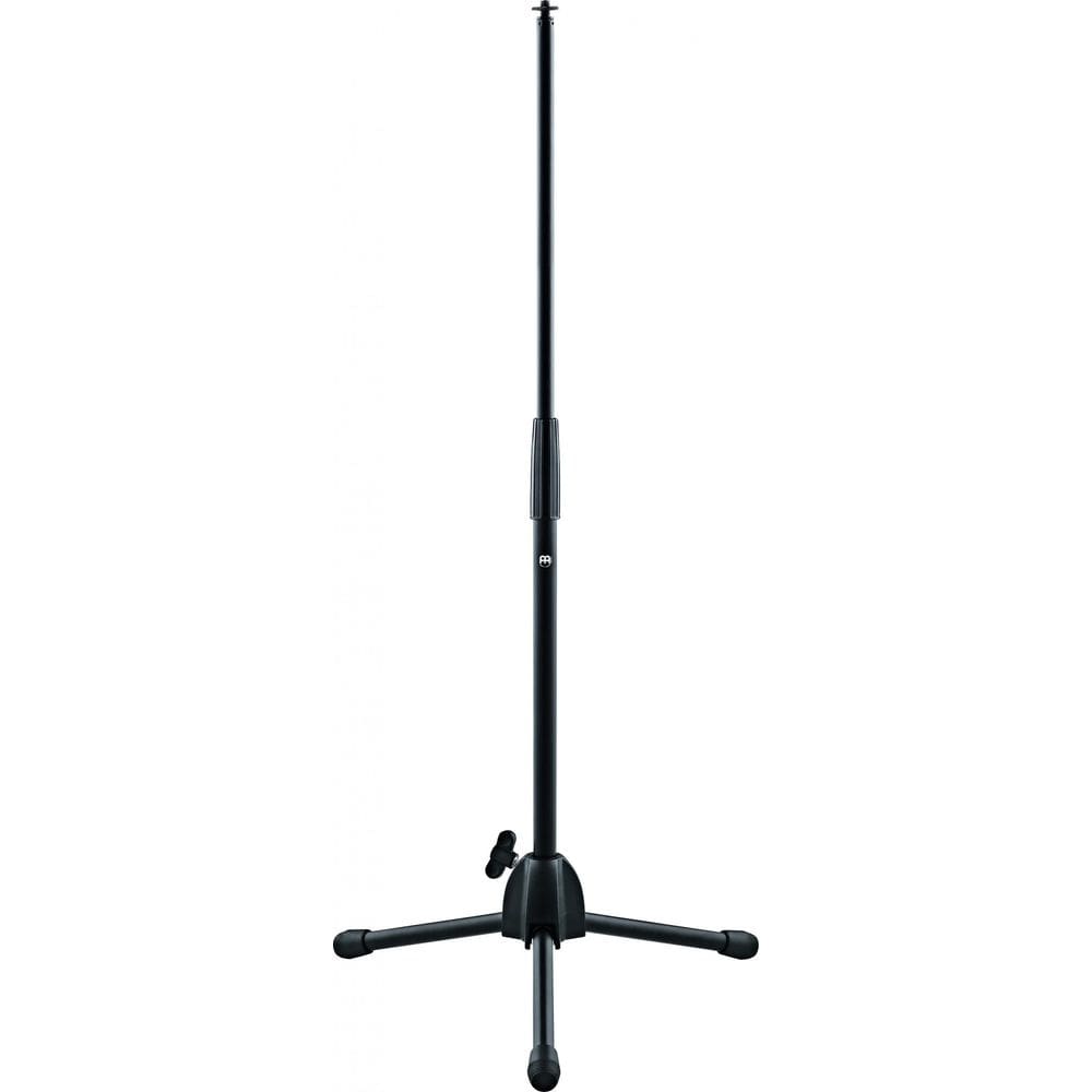Estante Meinl Para Acoplar Pad De Estudo De Bateria Mpps