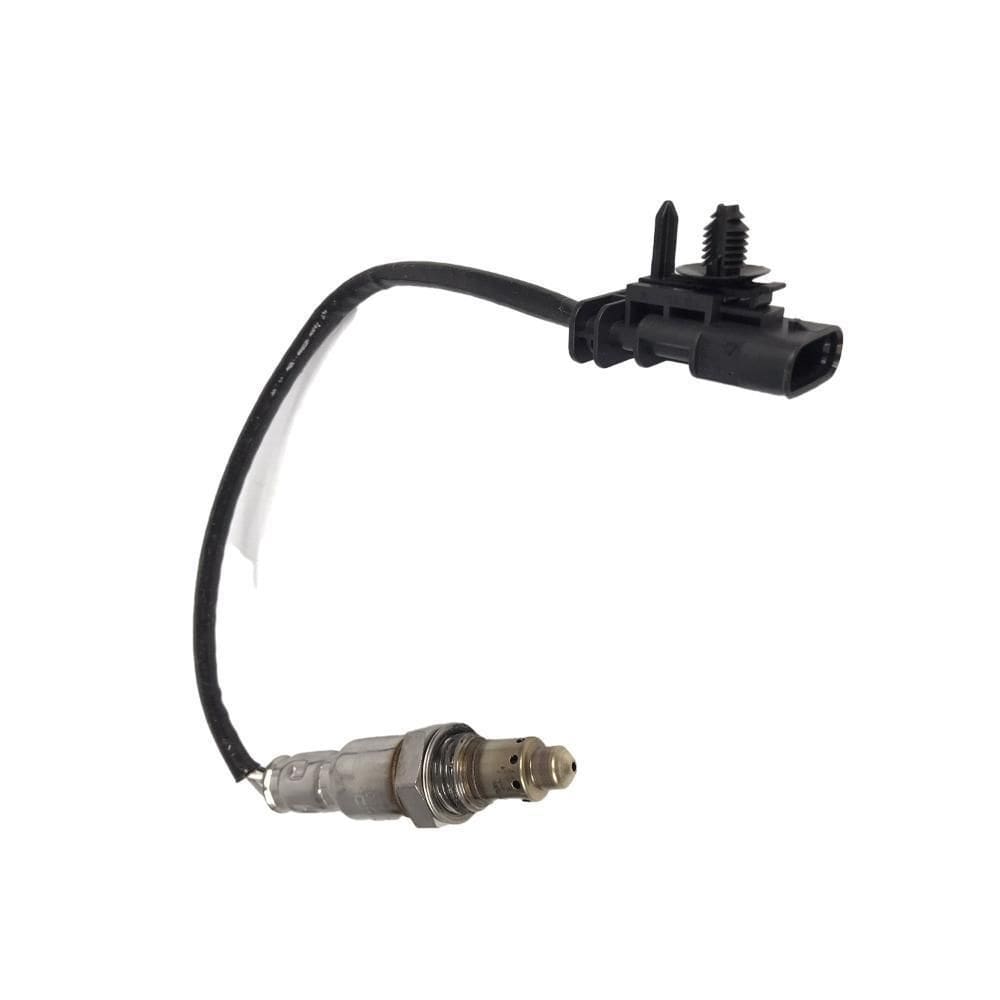 Sonda Lambda Inferior  Fiat 55282501
