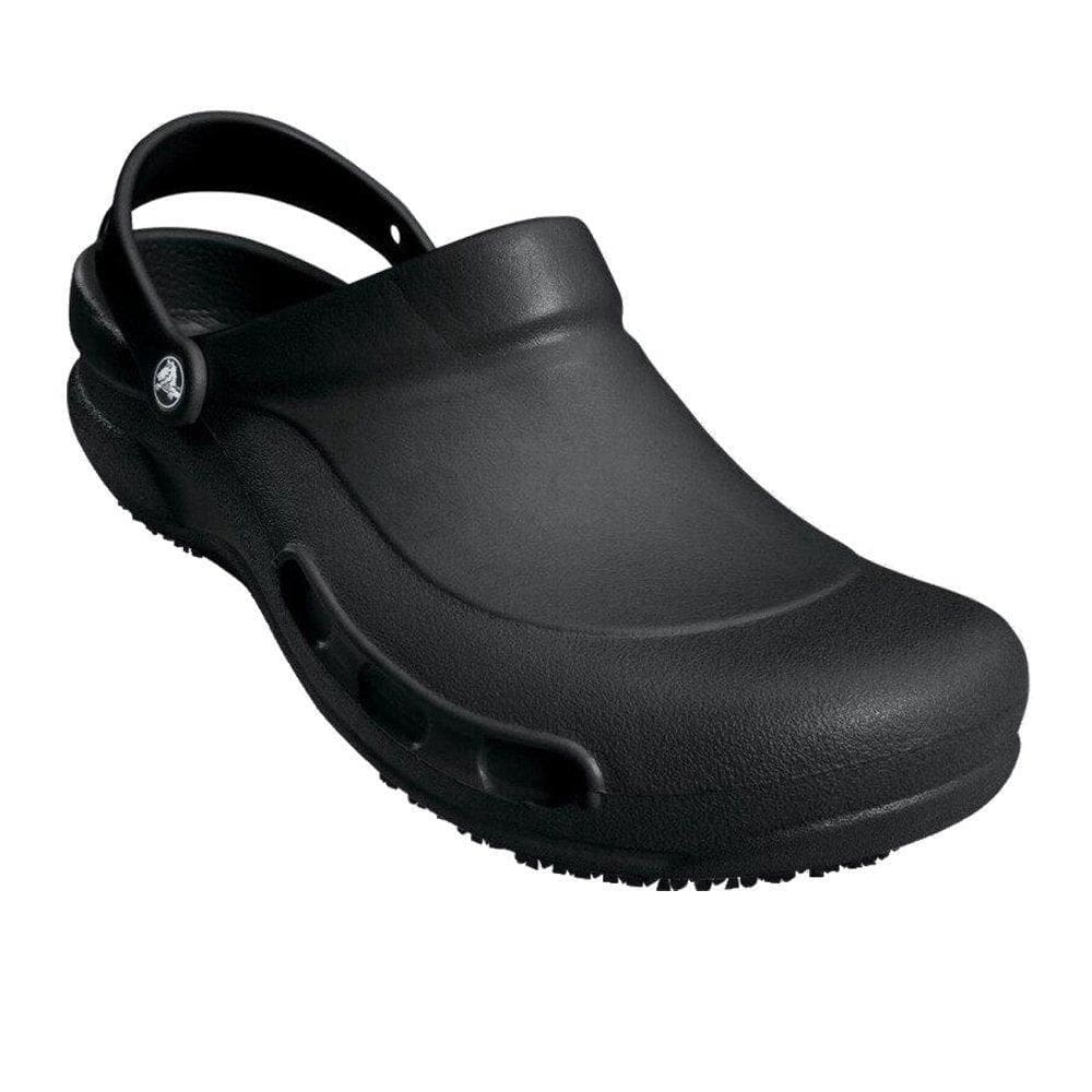Sandalias Crocs Bistro 10075-001