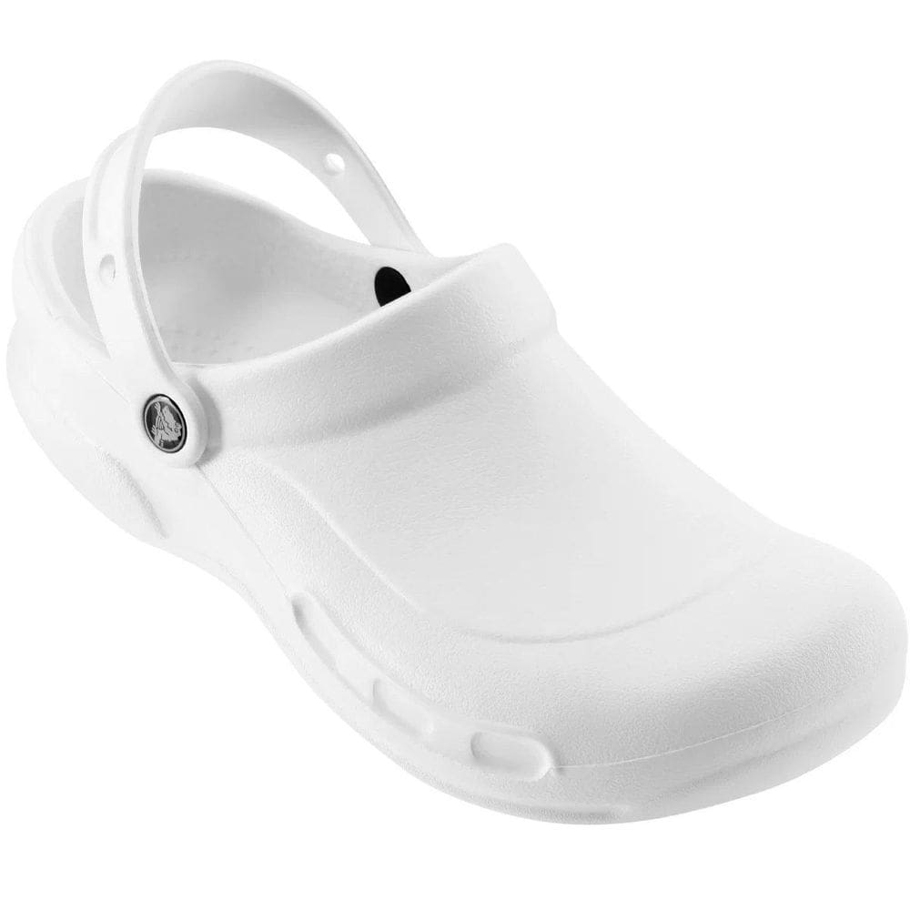 Sandalias Crocs Bistro 10075-100