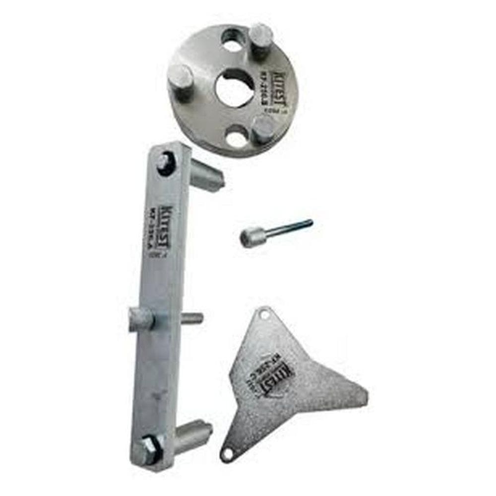 Kf 256 Kit Ferramenta Sincronismo Motor Stellantis