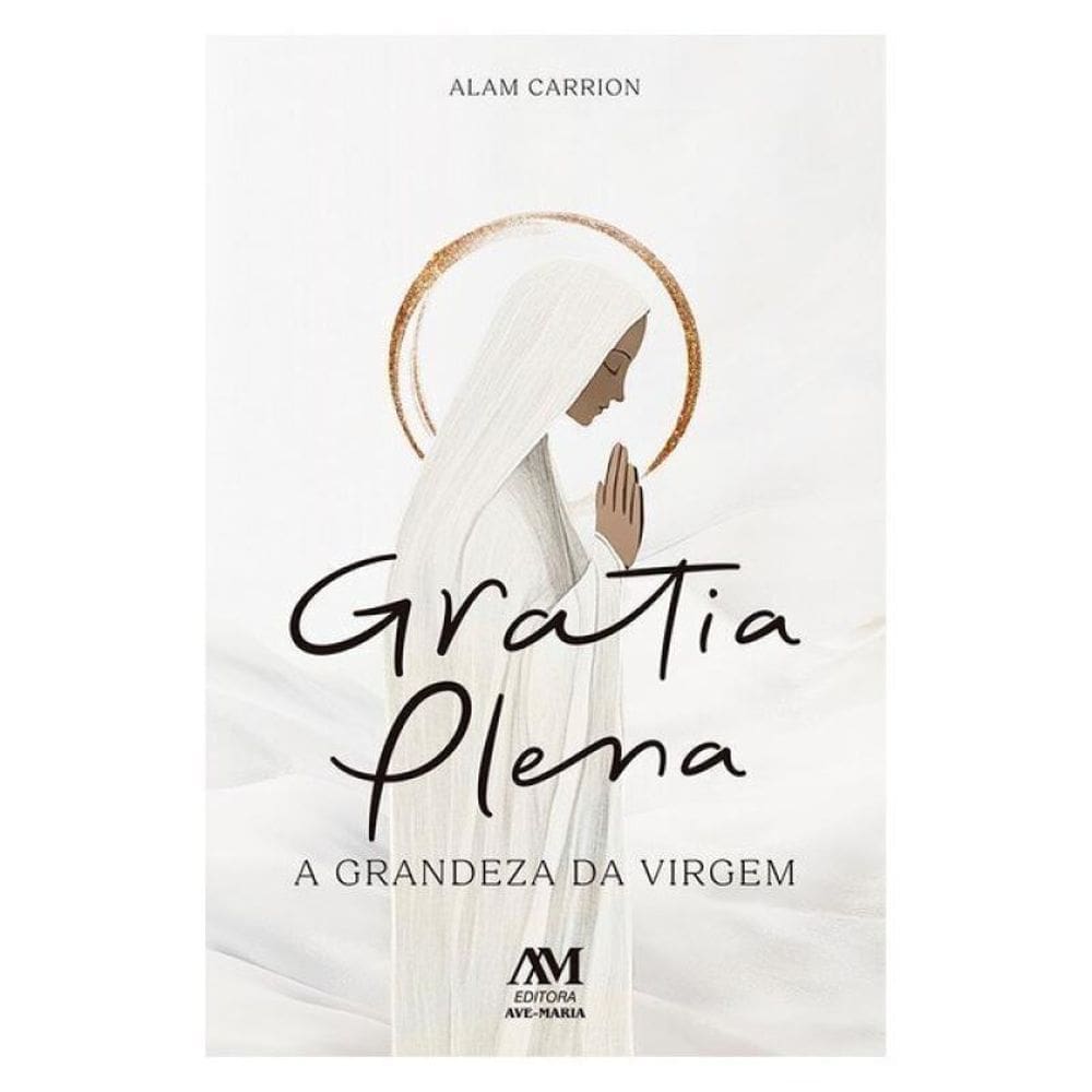 Gratia Plena