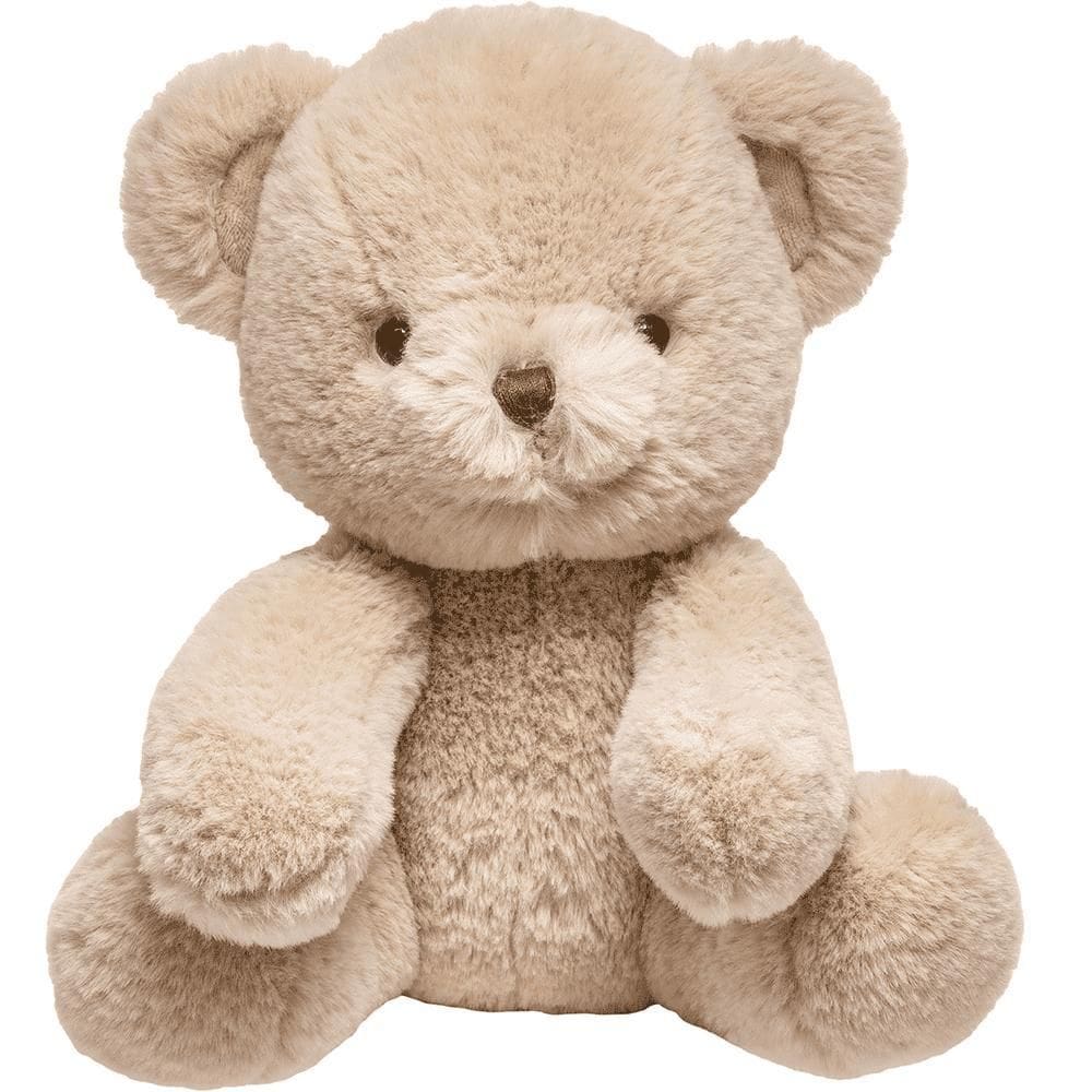 Ursinho Huggy - Buba