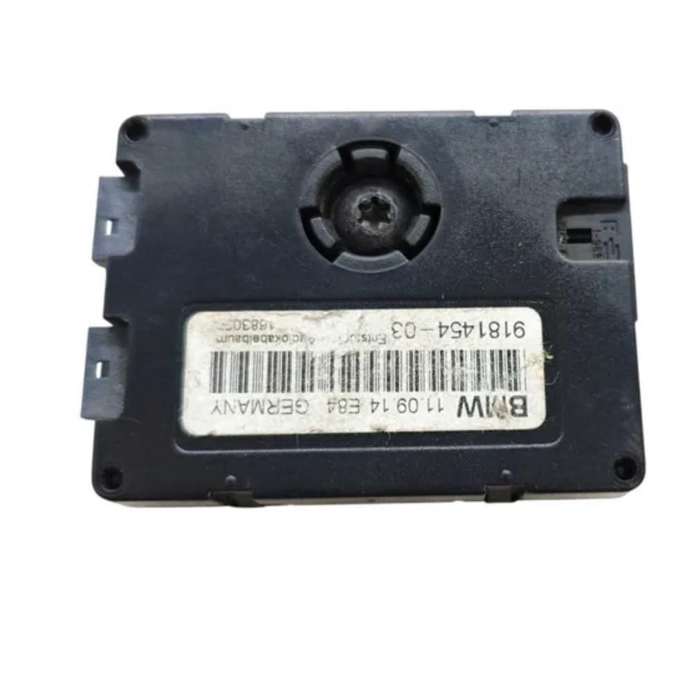 Modulo Antena 918145403 Bmw X1 2014 A 2016 918145403