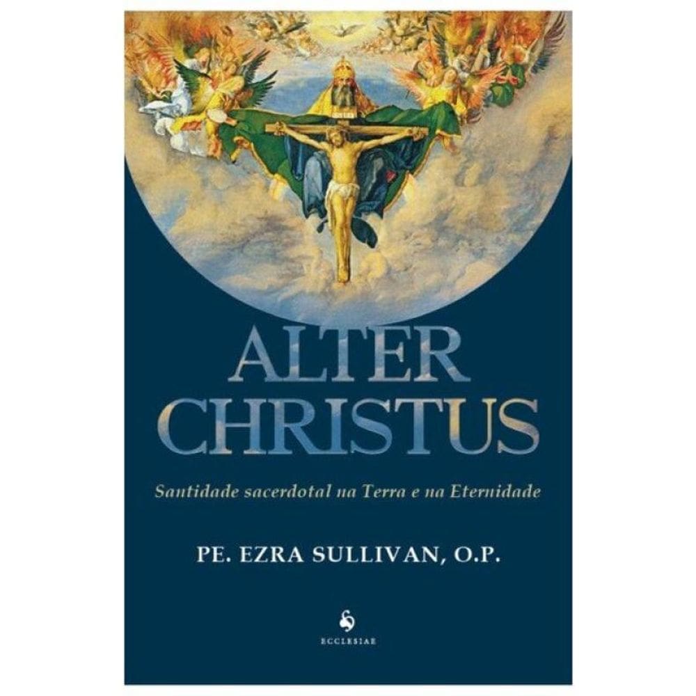 Alter Christus
