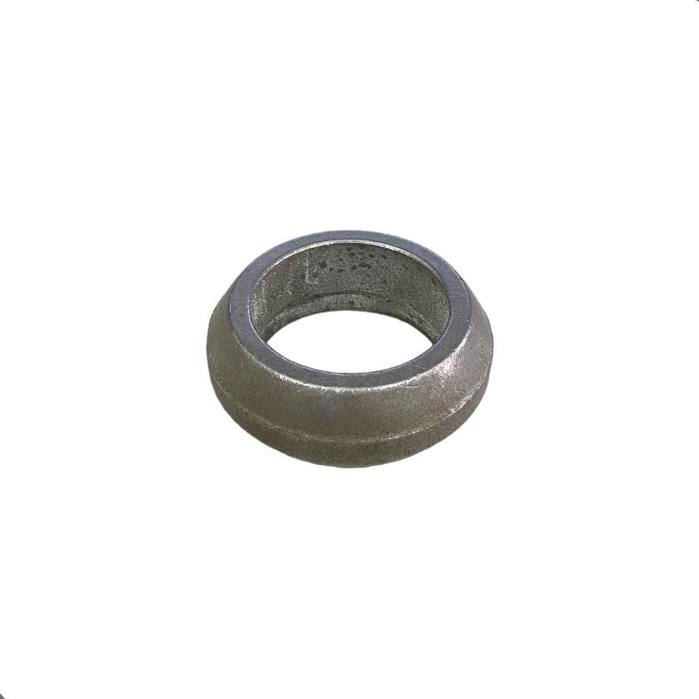 Anel Gaxeta Escapamento S10 Blazer Motor V6 4.3 Gasolina