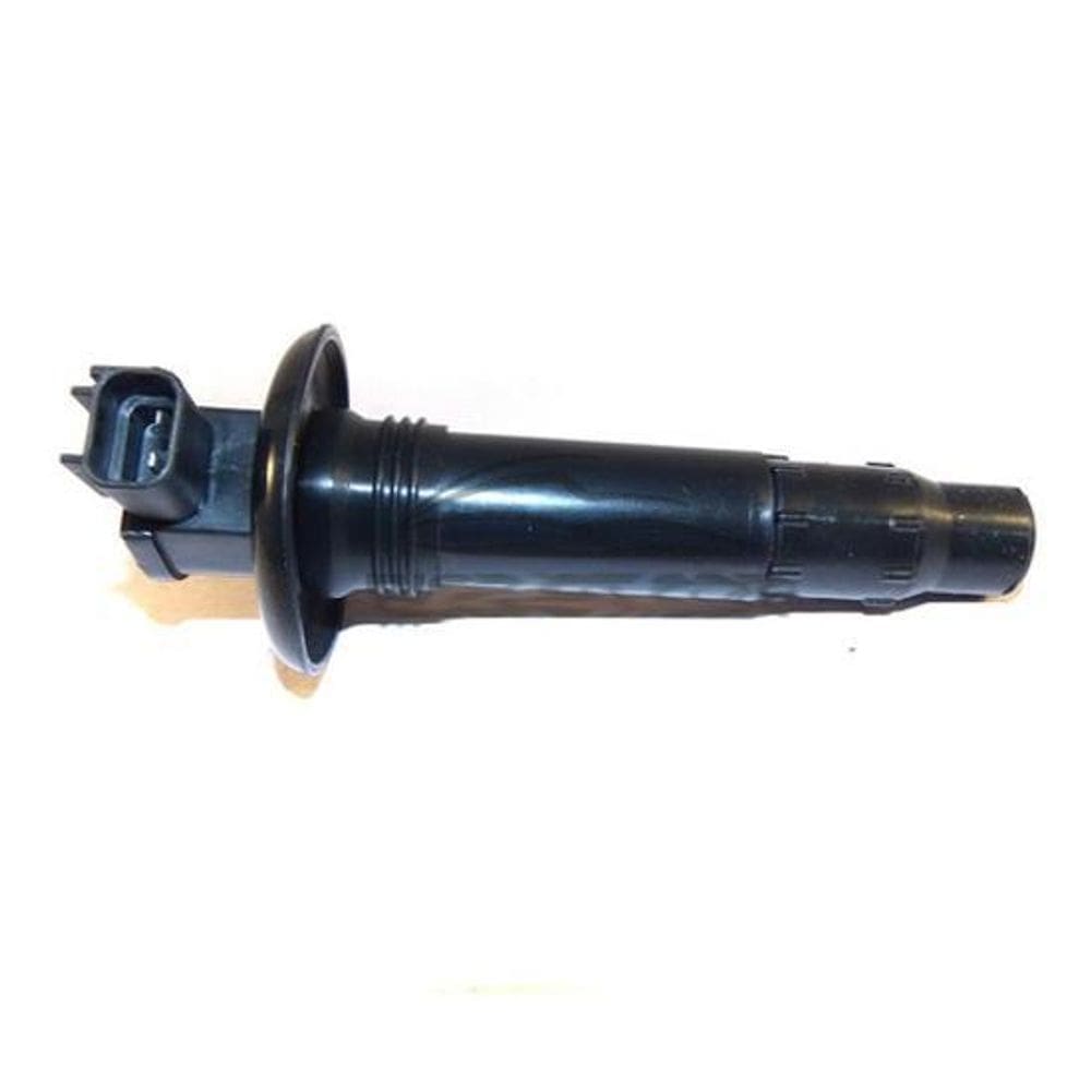 Bobina Ignição    Jet Ski Sea-Doo 4 Tempo - Wsm