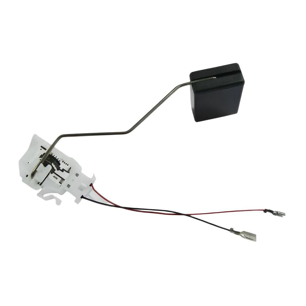 Boia Tanque Combustivel Lander250 Tenere250 10 A 15 Gasolina