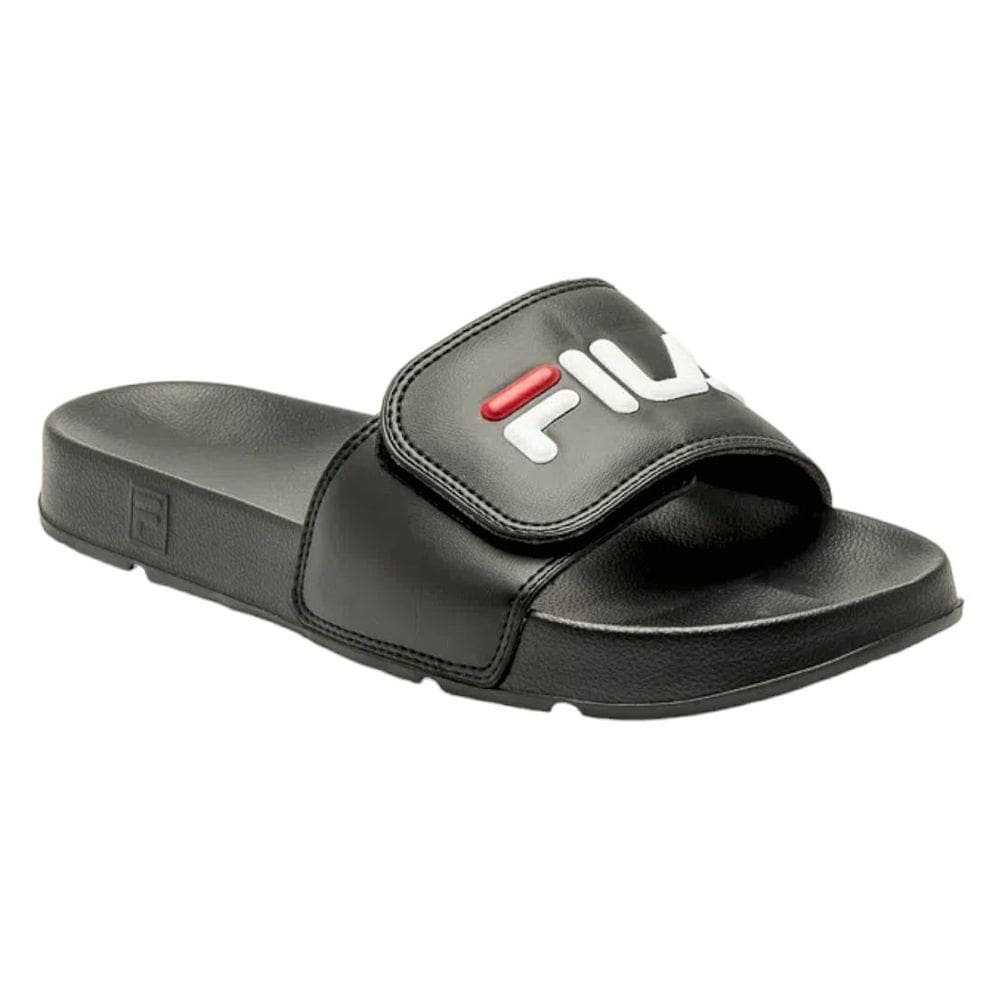 Chinelo Masculino Slide Fila Drifter VLC