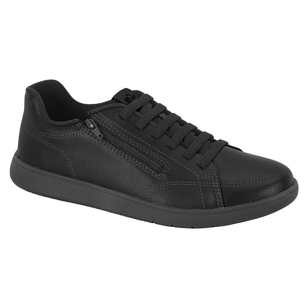 Tênis Masculino Casual Br Sport 2289.101.24995