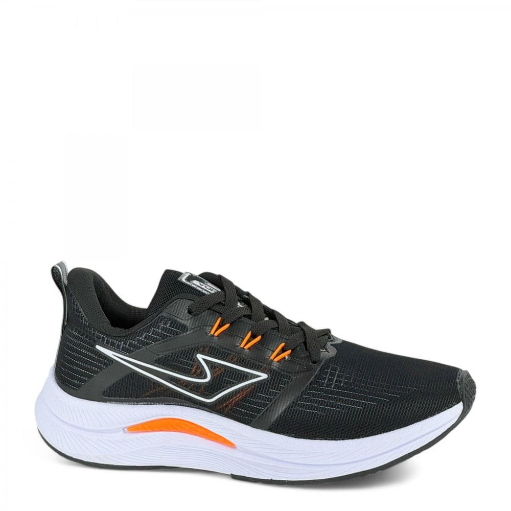 Tênis Masculino Vorax 130bf90