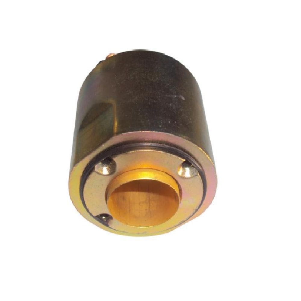 Corsa Solenoide Motor Partida Gm Genuíno