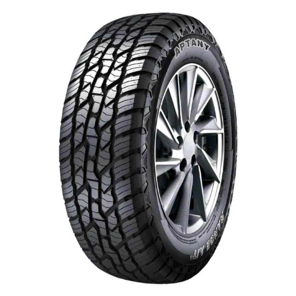 Pneu Aptany RU042 Aro 15 205/65R15 94H AT