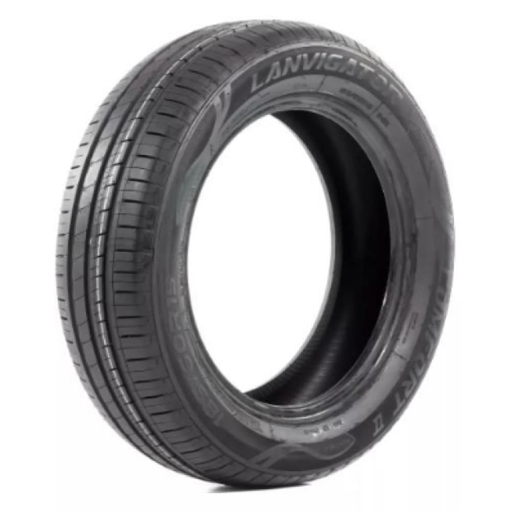 Pneu Lanvigator Comfort Aro 175/75R14 86T