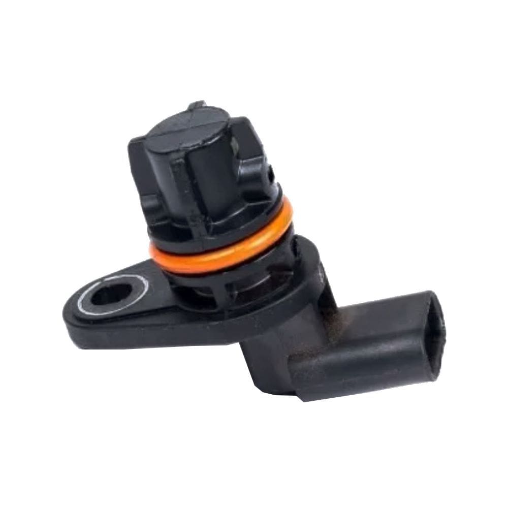 Sensor Fase Onix Plus LT 1.0 2020 55512090