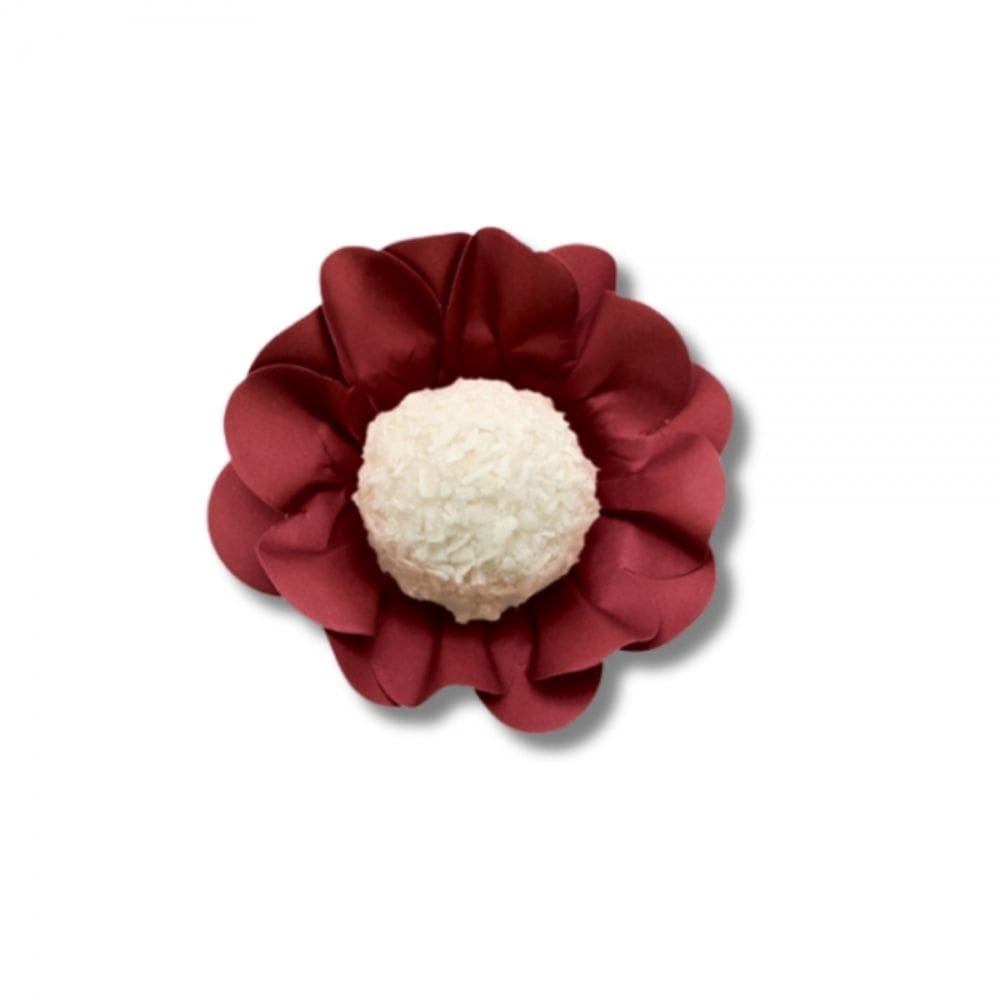 Forma Style Marsala 40 Un Ultrafest