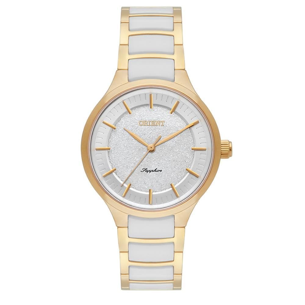 Relogio Orient Ftsk0008 B1Kb