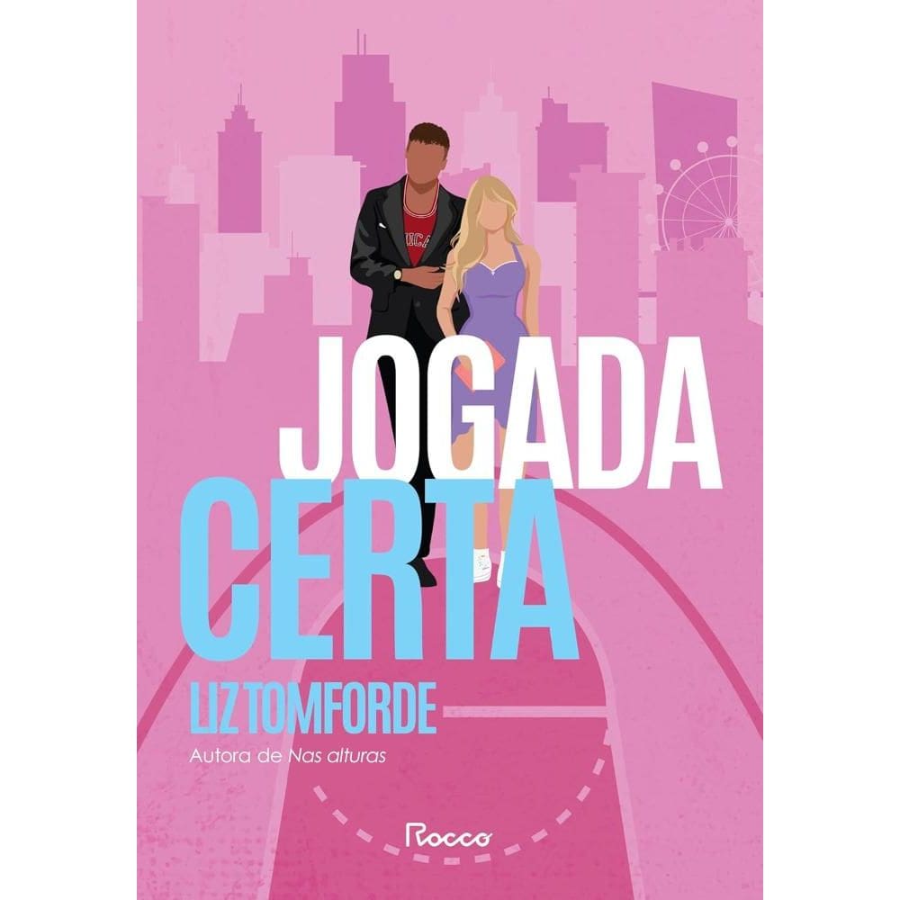 Jogada certa (0508)