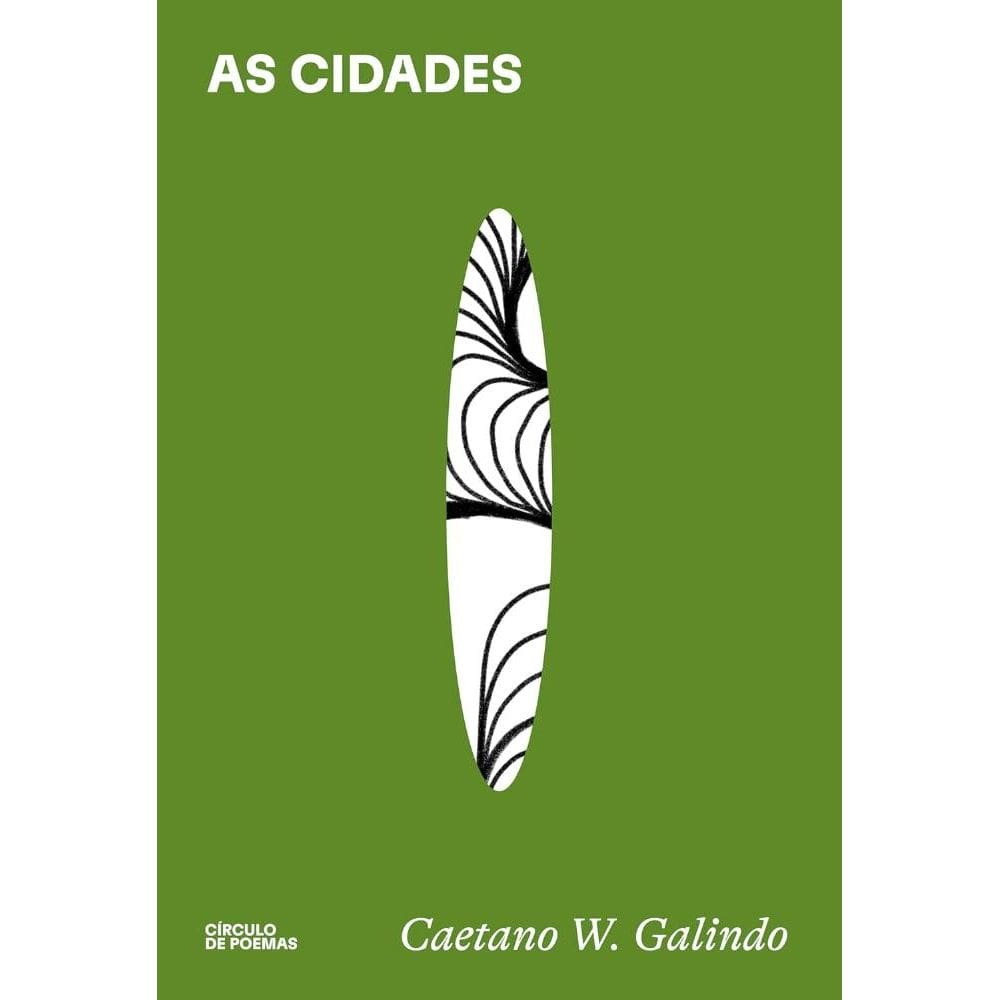 As cidades