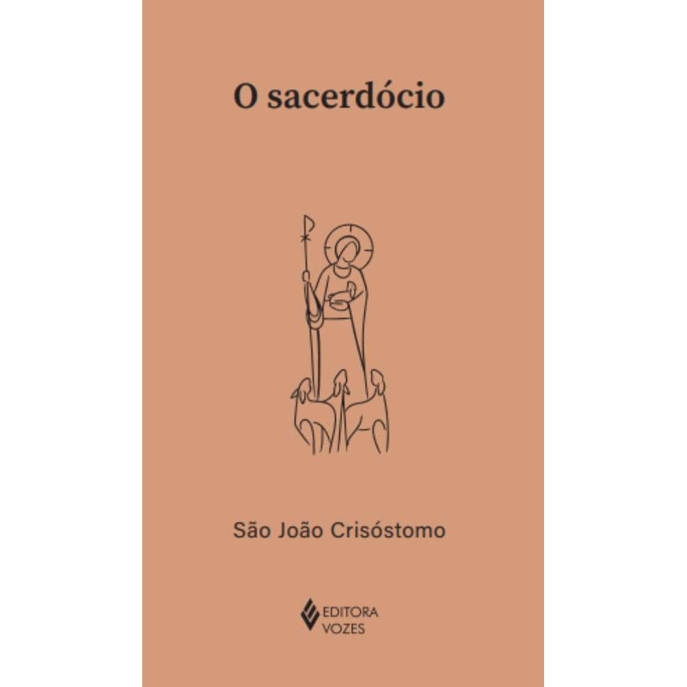 O sacerdócio