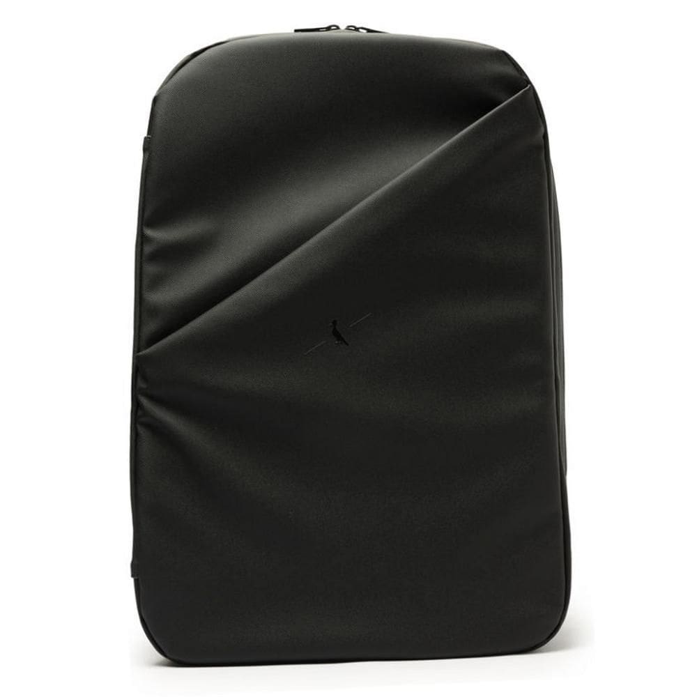Mochila Reserva Office 2.0 Unissex 16.5 Litros Preto