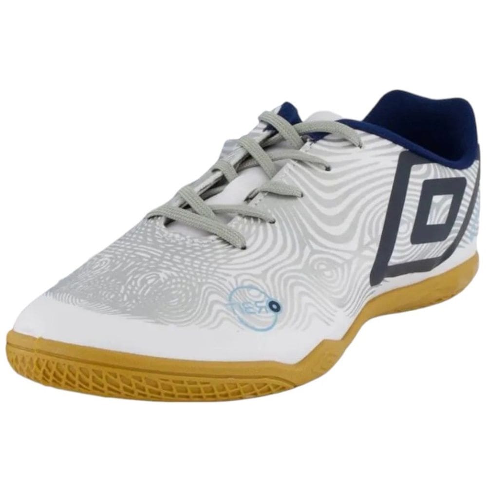 Chuteira Futsal Salão Umbro Orbit