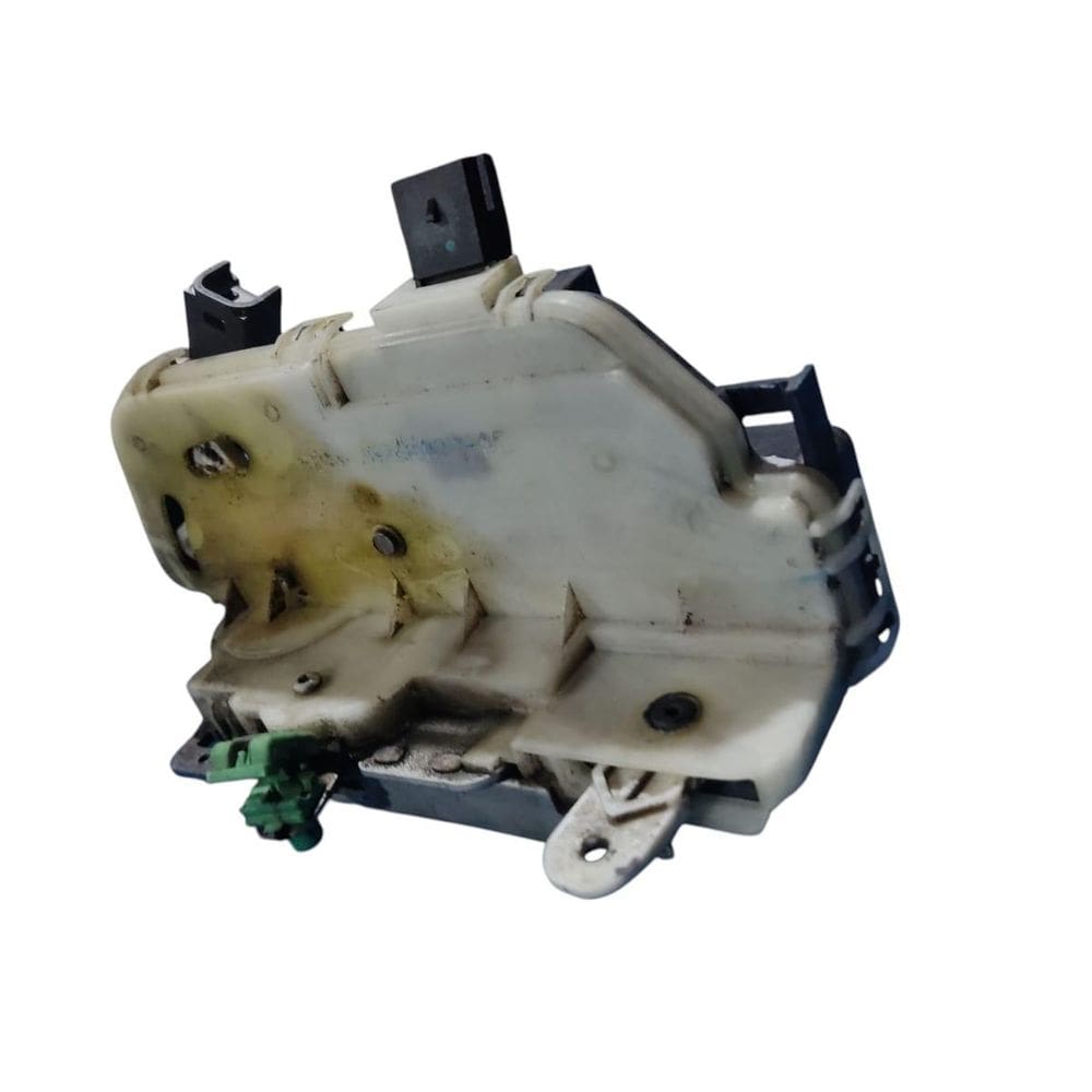 Fechadura Elétrica Dianteira Esquerda Ford Edge 2014 986962