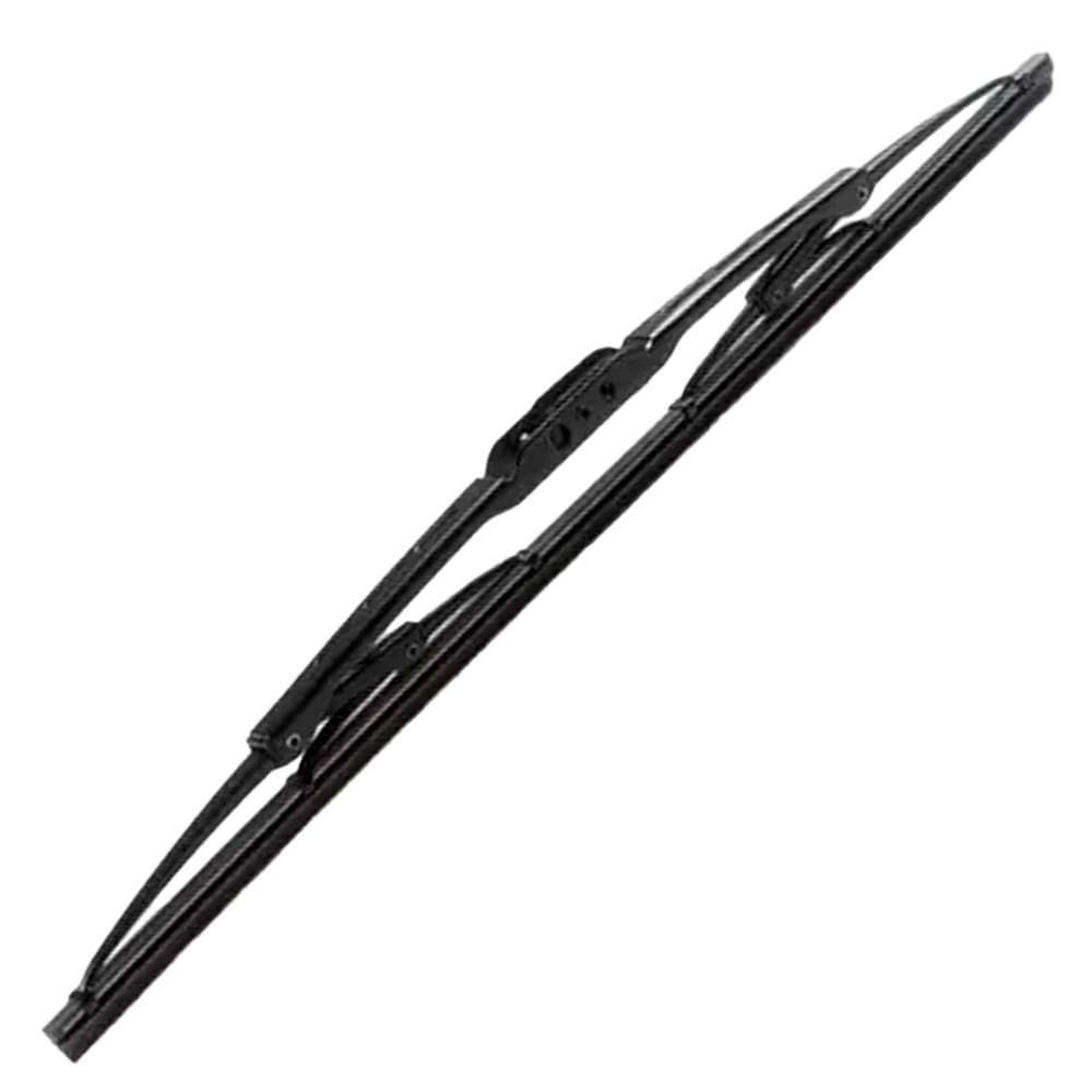 Palheta Limpador Parabrisa Traseiro Vw Gol G1 Gol Autoimpact