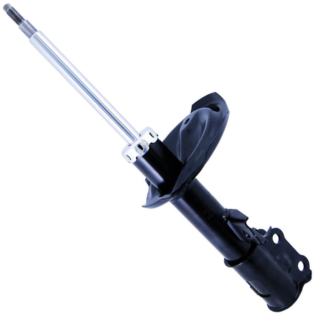 Amortecedor Dianteiro Direito Hyundai I30 09 a 15 Cofap