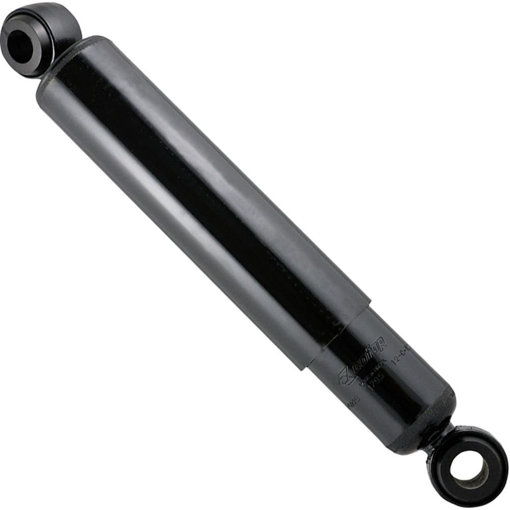 Amortecedor Dianteiro Super Volvo N10 280 1983 Cofap