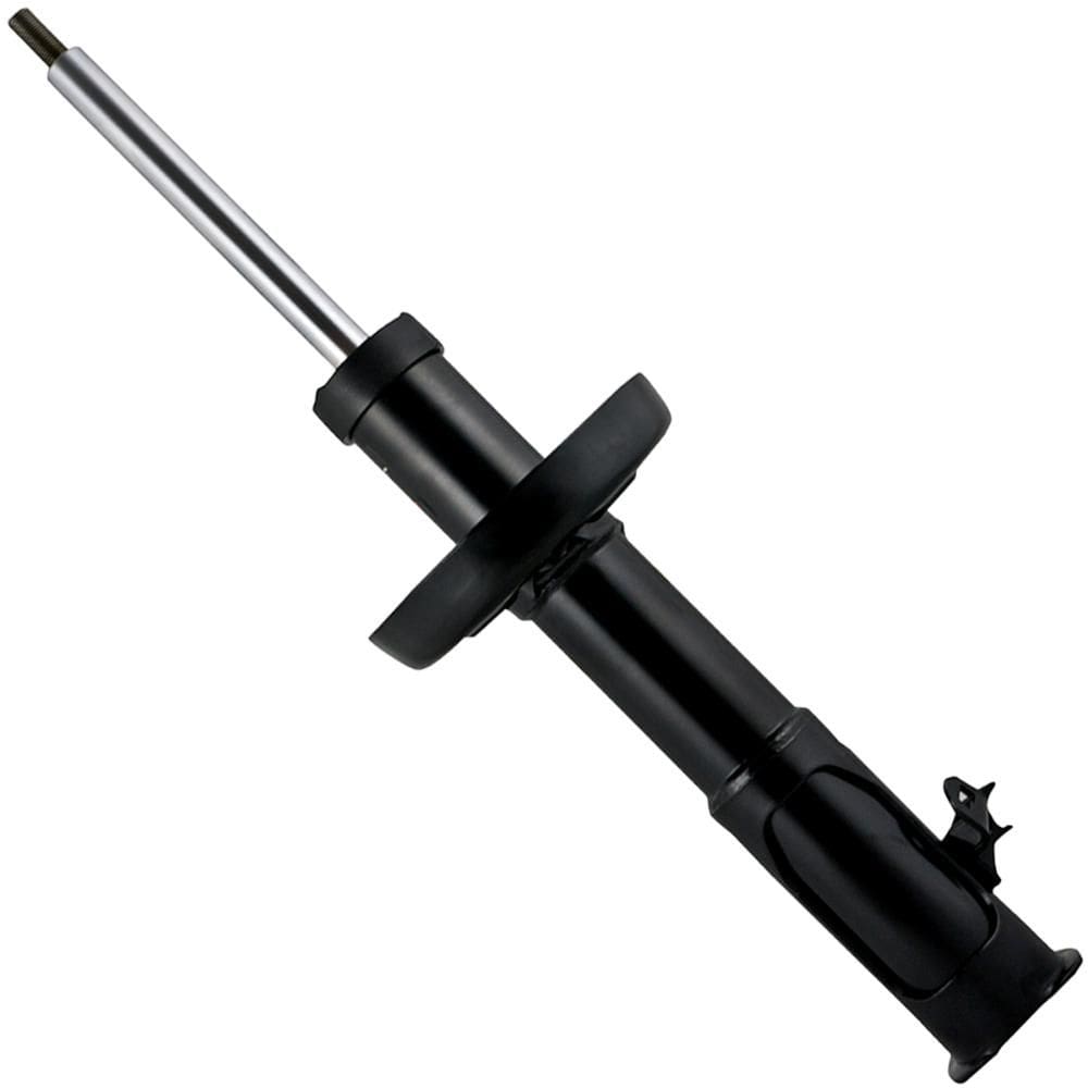 Amortecedor Dianteiro Direito Honda Civic 2006 a 2011 Cofap