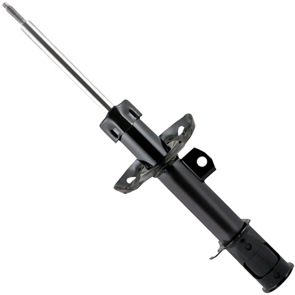 Amortecedor Dianteiro Turbogás Chevrolet Corsa 02 a 12 Cofap