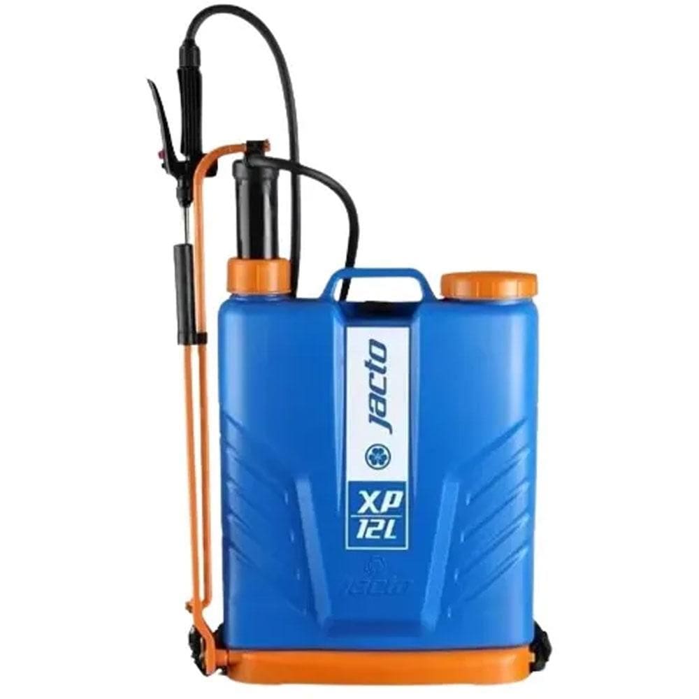 Pulverizador Jacto Costal Xp 12,0L