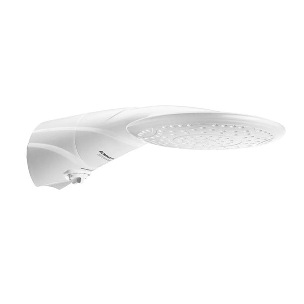 Ducha Advanced Turbo Lorenzetti 220v 6400w