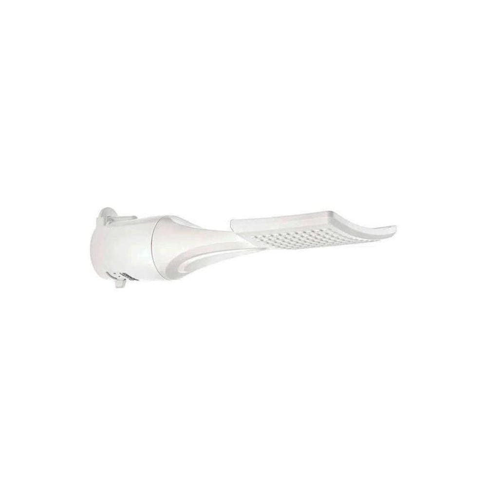 Ducha Eletrônica Lorenzetti Shower 7500W 220V