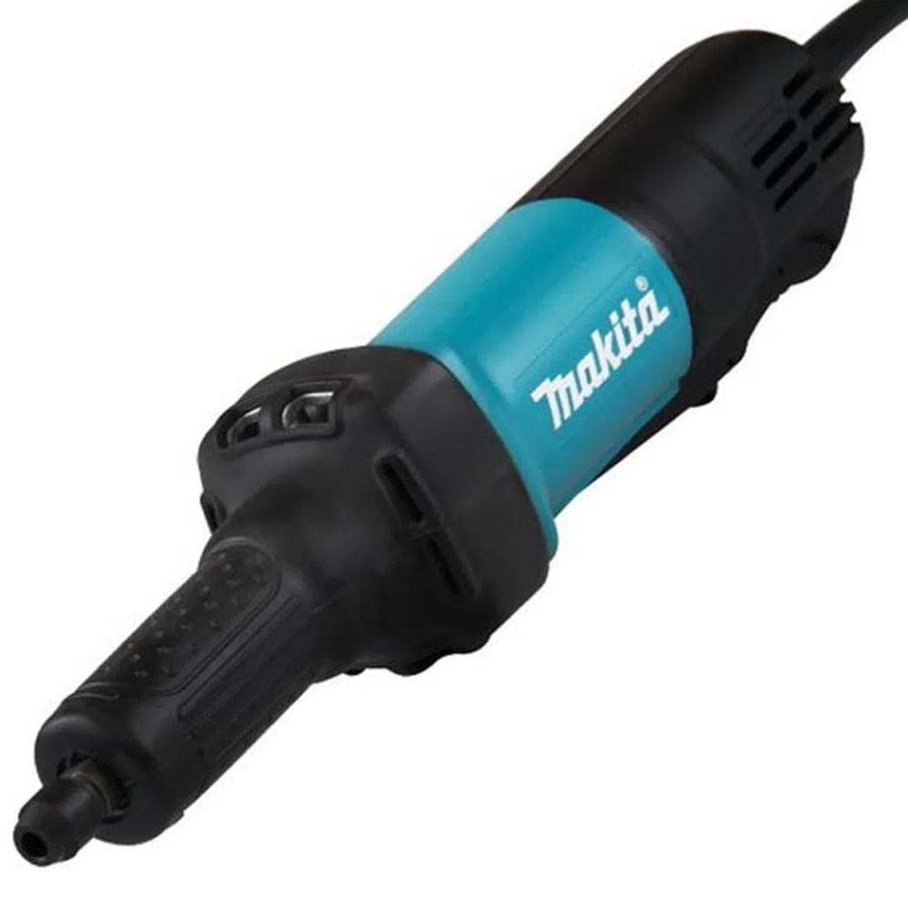 Retificadeira Industrial Makita 1/4 220V