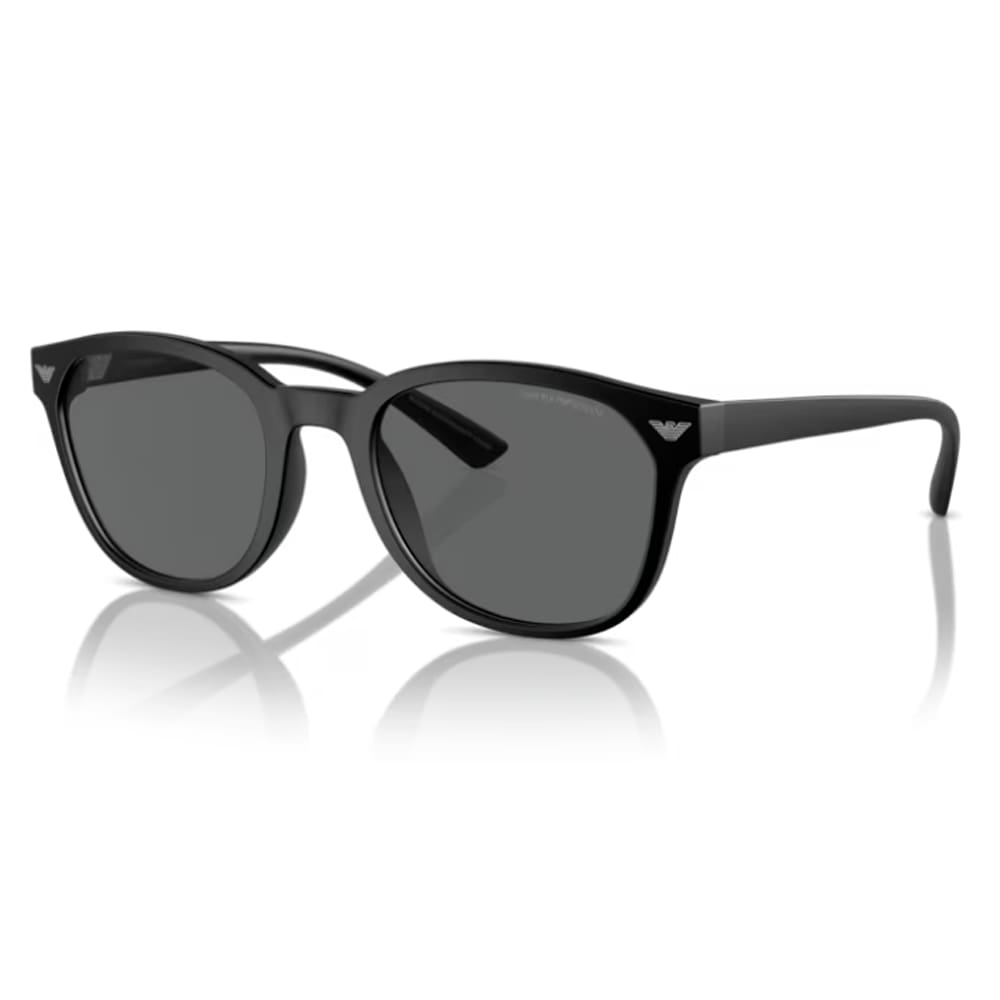 Oculos Solar Armani Ea4225u 50018753