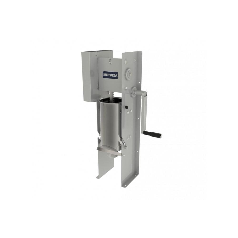 Masseira de Churros Vertical 6KG MCV06 Metvisa