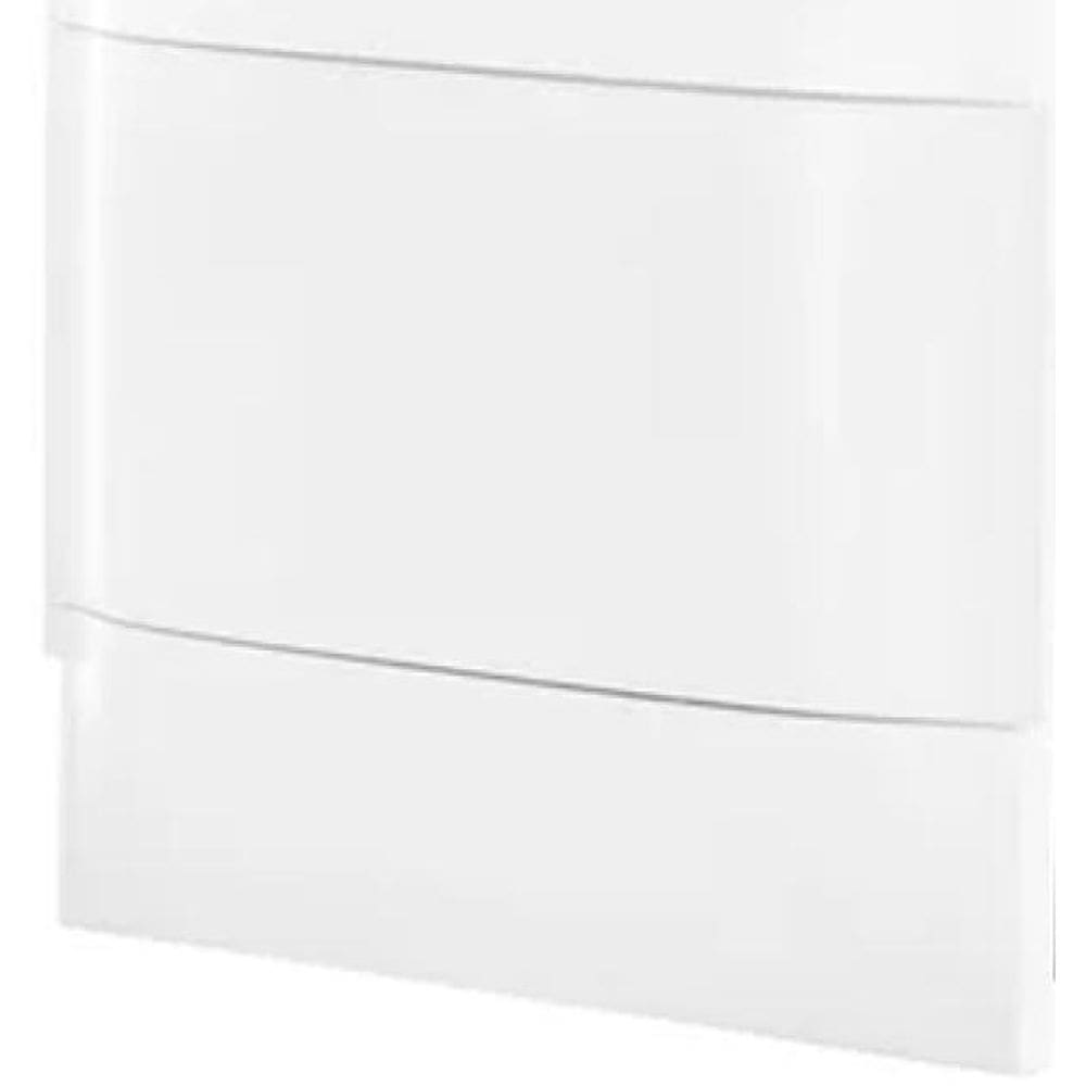 Quadro De Distribuição Embutir 8 Disjuntores Din Legrand