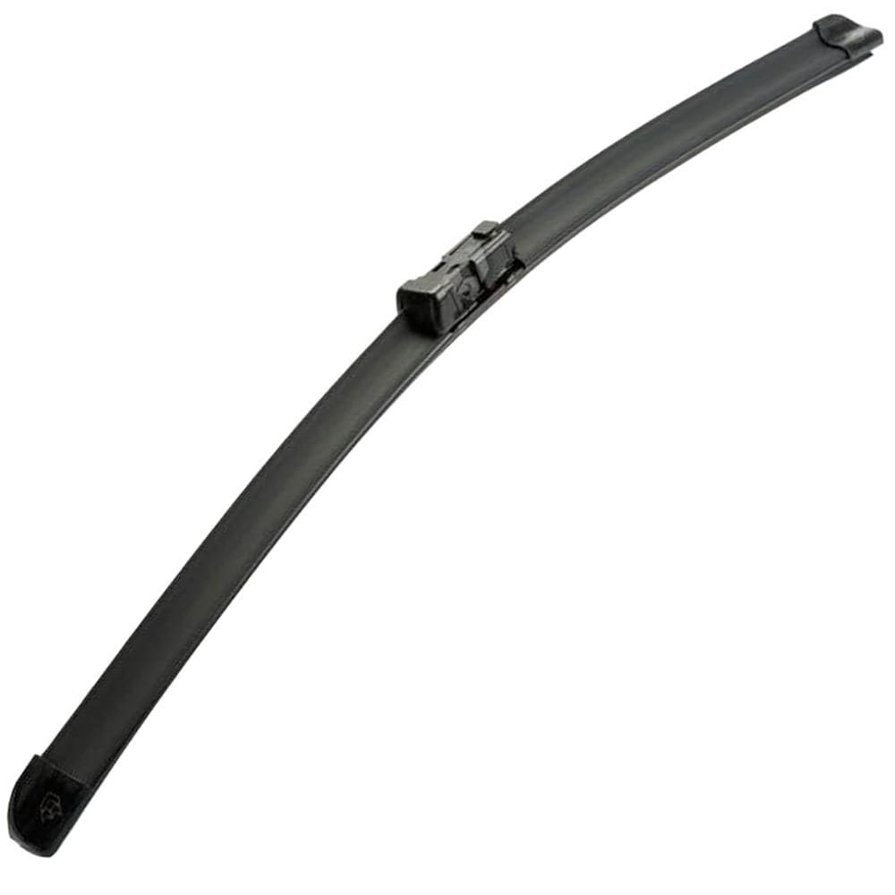 Palheta Limpador Parabrisa Vw Jetta 2007 a 2010 Autoimpact