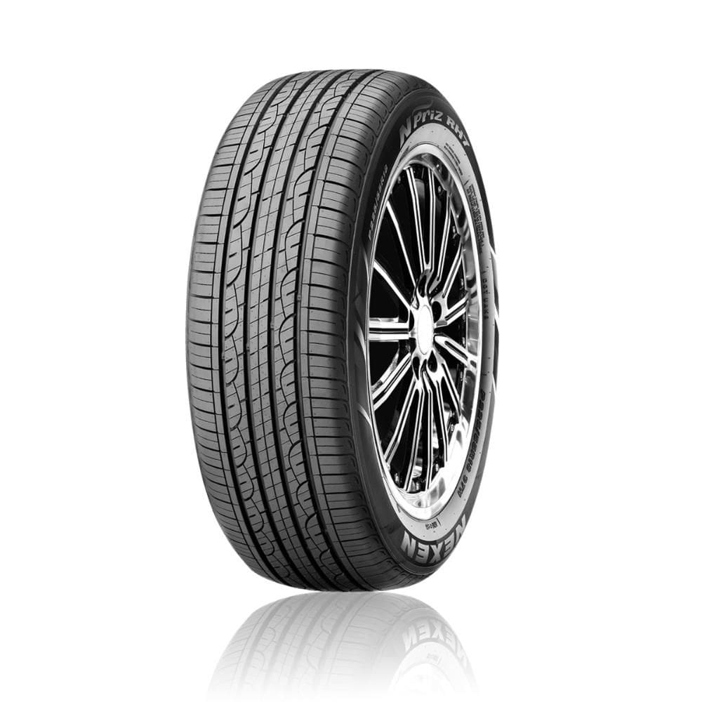 Pneu Aro 16 215/70R16 100H Nexen NPriz RH7