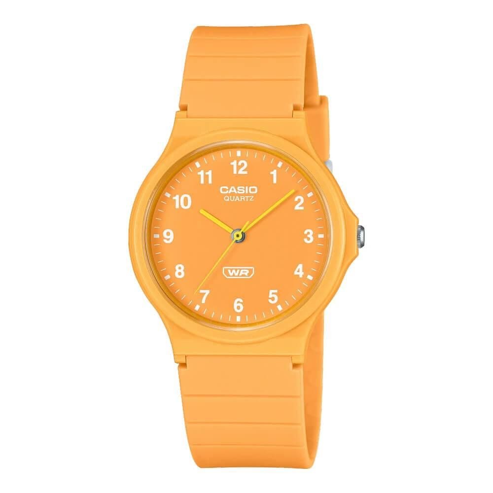Relógio Casio MQ-24B-9BDF