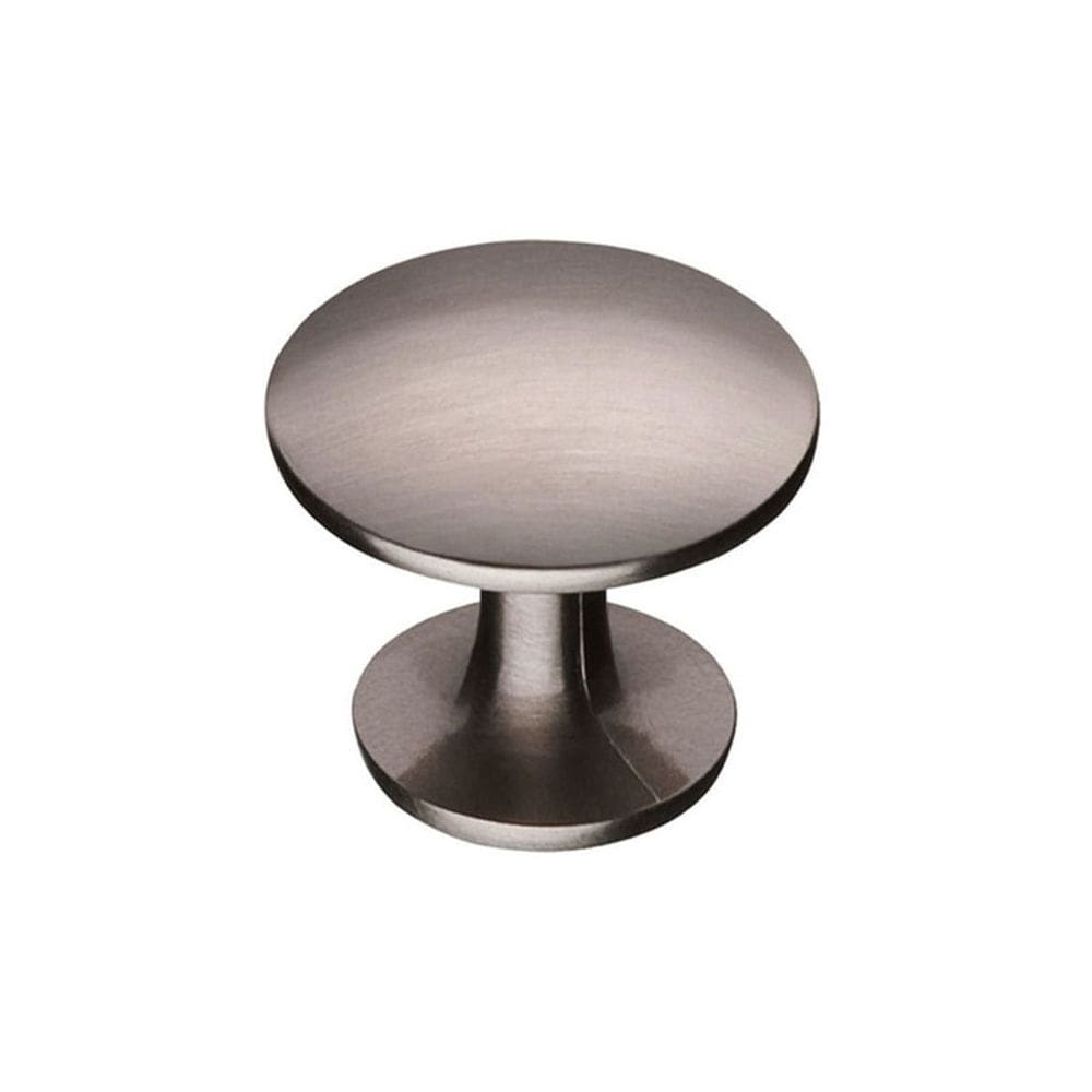 Puxador Il808 25mm Antique Italy Line