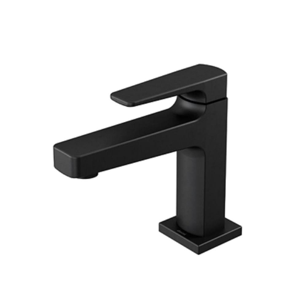 Torneira Mesa Lavatório Docol Lift Onix 008719ce