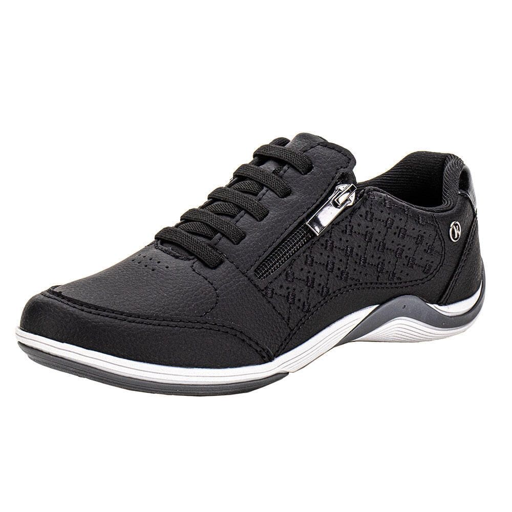 Tênis Feminino Casual Kolosh C3675
