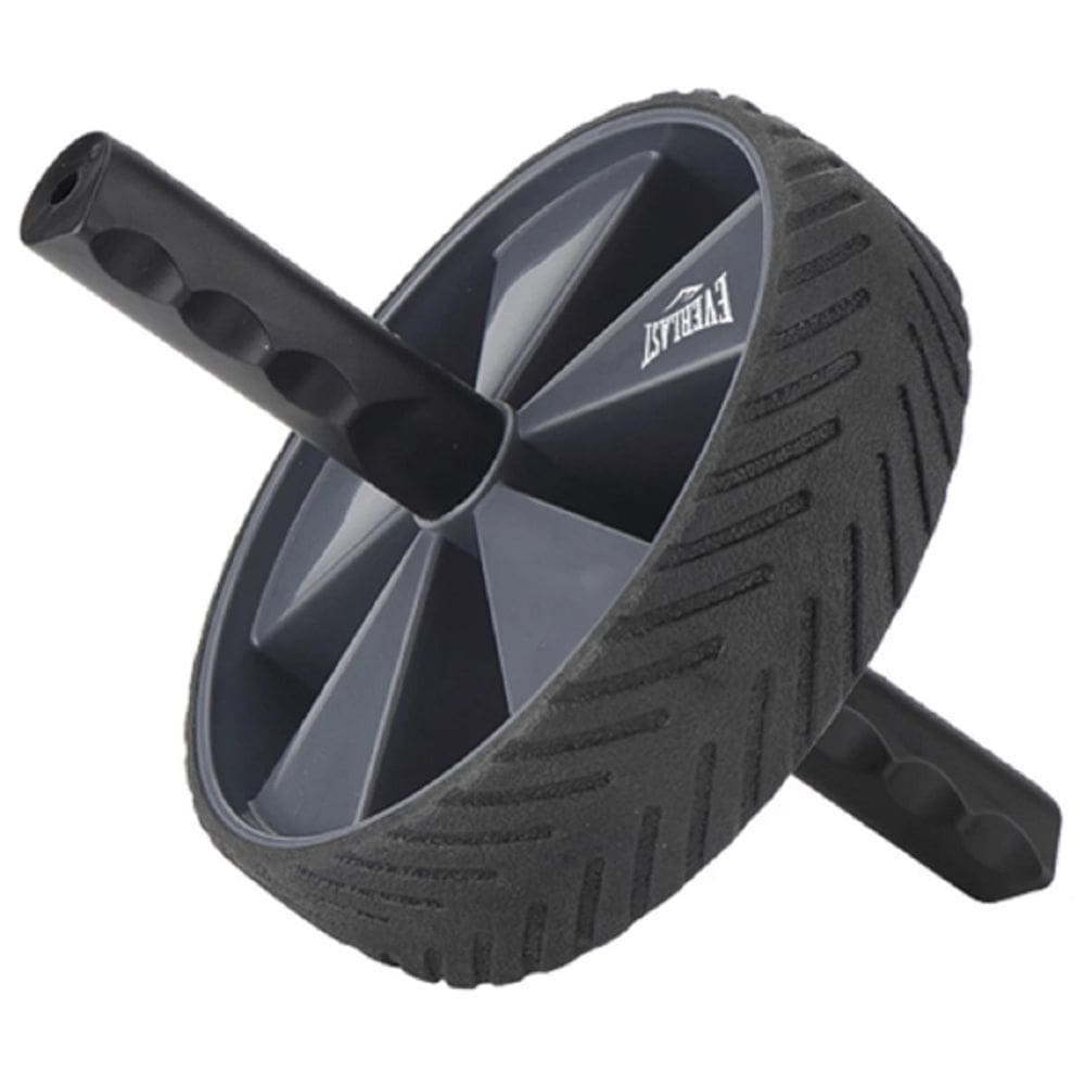 Roda Abdominal Pro Everlast