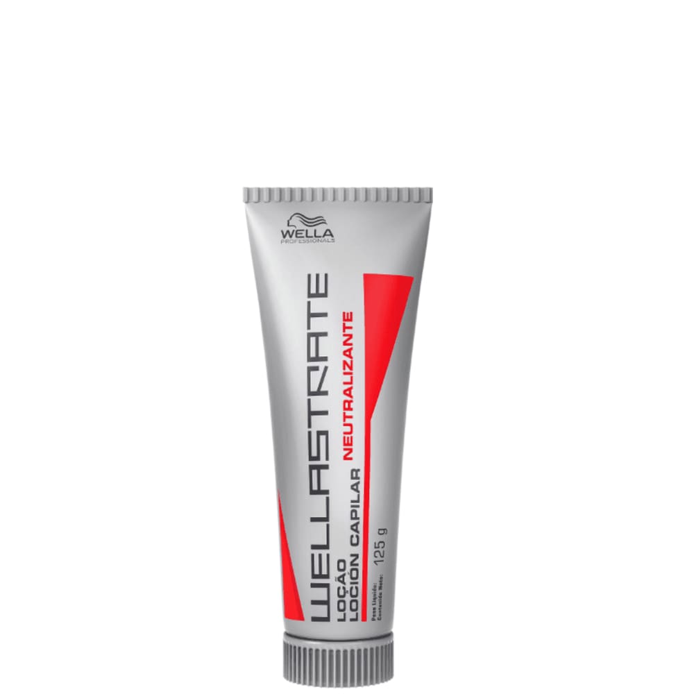 Wella Professionals Wellastrate 125g