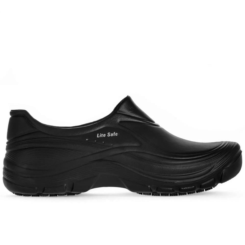 Sapato Full Eva 22 Preto