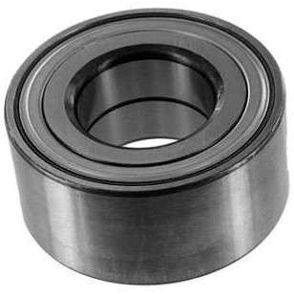 Rolamento de Roda Dianteiro Linea Punto 1.4 Tipo 1.6 8V Skf